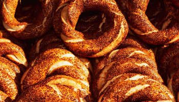 Kadikoy Food Tour – Asian Side of Istanbul